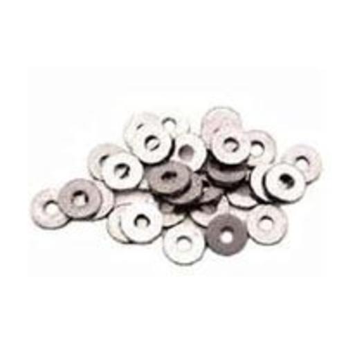 buy pop rivets & fastening tools at cheap rate in bulk. wholesale & retail construction hand tools store. home décor ideas, maintenance, repair replacement parts