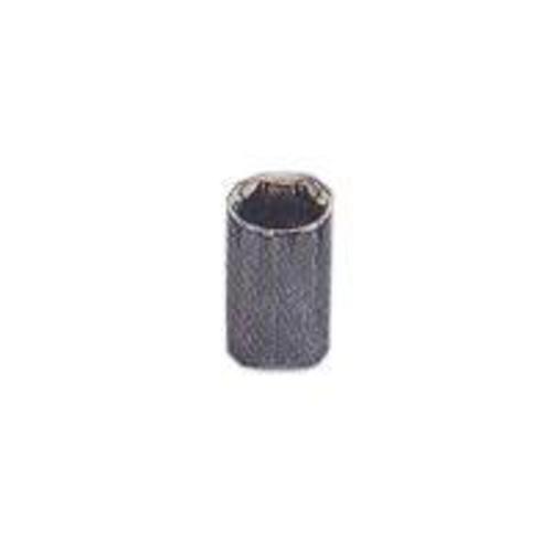 buy mechanics tools at cheap rate in bulk. wholesale & retail heavy duty hand tools store. home décor ideas, maintenance, repair replacement parts
