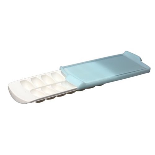 buy ice cube molds & trays at cheap rate in bulk. wholesale & retail professional kitchen tools store.