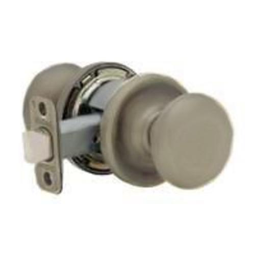 Kwikset 720H11PRCAL/RCS Hancock Passage Venetian Lockset