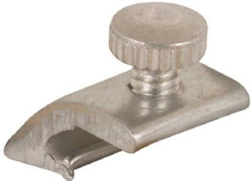 buy window parts & supplies at cheap rate in bulk. wholesale & retail building hardware materials store. home décor ideas, maintenance, repair replacement parts