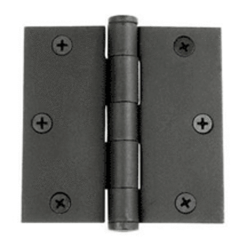buy butt & hinges at cheap rate in bulk. wholesale & retail construction hardware supplies store. home décor ideas, maintenance, repair replacement parts