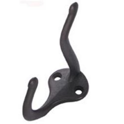 buy coat & hooks at cheap rate in bulk. wholesale & retail builders hardware tools store. home décor ideas, maintenance, repair replacement parts