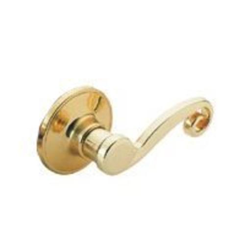 buy dummy leverset locksets at cheap rate in bulk. wholesale & retail builders hardware supplies store. home décor ideas, maintenance, repair replacement parts