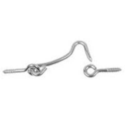 buy wire goods at cheap rate in bulk. wholesale & retail home hardware repair tools store. home décor ideas, maintenance, repair replacement parts