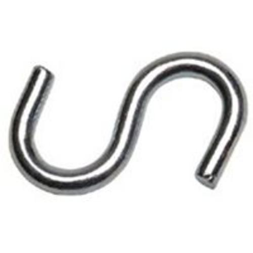 ProSource LR371 S-Hook, Steel