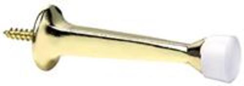 buy door hardware parts & accessories at cheap rate in bulk. wholesale & retail builders hardware supplies store. home décor ideas, maintenance, repair replacement parts
