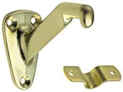 buy hand rail brackets & home finish hardware at cheap rate in bulk. wholesale & retail home hardware tools store. home décor ideas, maintenance, repair replacement parts