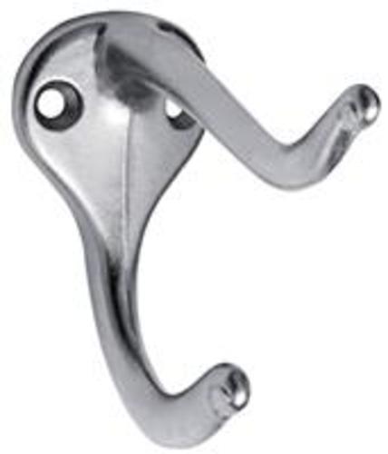 buy coat & hooks at cheap rate in bulk. wholesale & retail building hardware supplies store. home décor ideas, maintenance, repair replacement parts