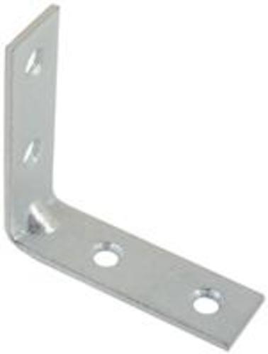buy storm & screen door hardware at cheap rate in bulk. wholesale & retail home hardware tools store. home décor ideas, maintenance, repair replacement parts