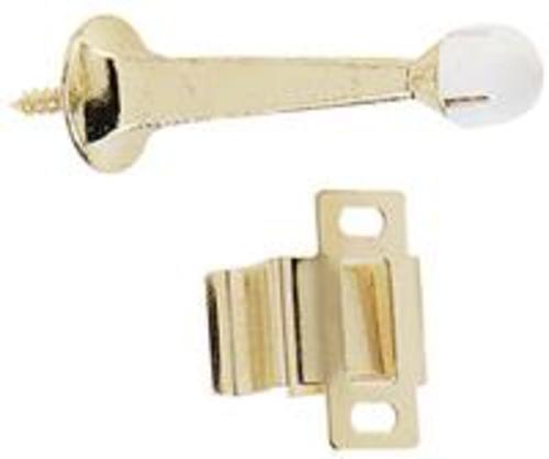 buy door hardware parts & accessories at cheap rate in bulk. wholesale & retail home hardware products store. home décor ideas, maintenance, repair replacement parts