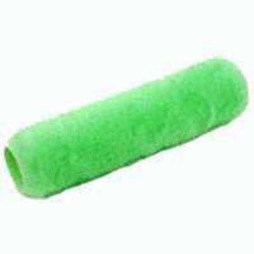Linzer D925 "Rol-Rite" Poly Paint Roller Cover 9"X1/4"