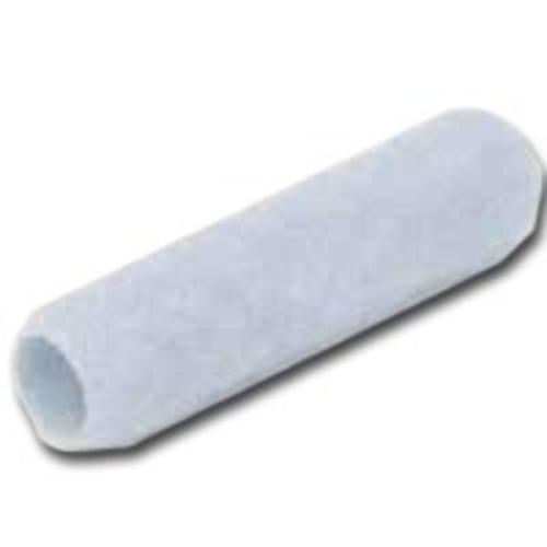 Linzer WC RC 123 Utility Paint Roller Cover 7"