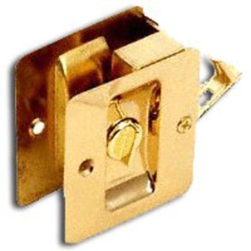 buy pocket door hardware at cheap rate in bulk. wholesale & retail builders hardware supplies store. home décor ideas, maintenance, repair replacement parts