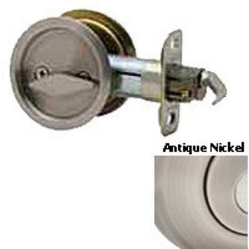 buy pocket door hardware at cheap rate in bulk. wholesale & retail builders hardware supplies store. home décor ideas, maintenance, repair replacement parts