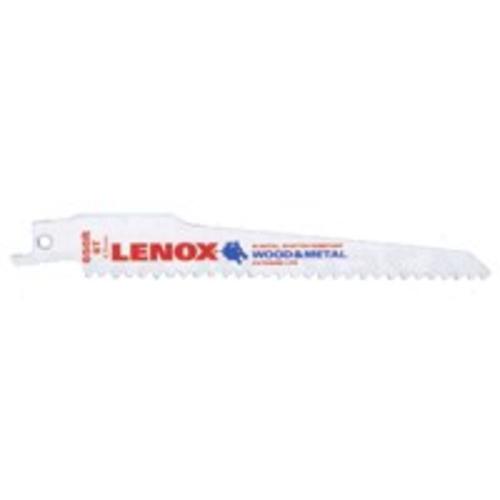 buy reciprocating saw blades at cheap rate in bulk. wholesale & retail building hand tools store. home décor ideas, maintenance, repair replacement parts