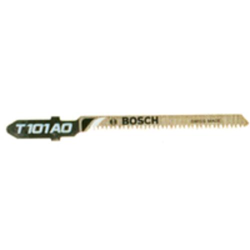 buy scroll & jig saw blades at cheap rate in bulk. wholesale & retail electrical hand tools store. home décor ideas, maintenance, repair replacement parts