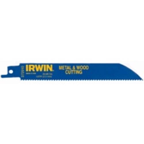 buy reciprocating saw blades at cheap rate in bulk. wholesale & retail repair hand tools store. home décor ideas, maintenance, repair replacement parts