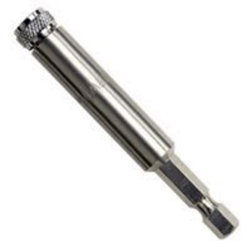 buy bit holders & guides at cheap rate in bulk. wholesale & retail hand tool supplies store. home décor ideas, maintenance, repair replacement parts