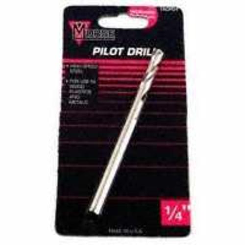 buy holesaws at cheap rate in bulk. wholesale & retail building hand tools store. home décor ideas, maintenance, repair replacement parts