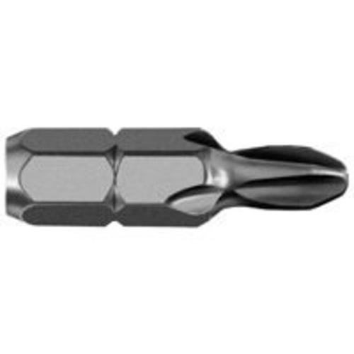 buy specialty drill bits at cheap rate in bulk. wholesale & retail heavy duty hand tools store. home décor ideas, maintenance, repair replacement parts
