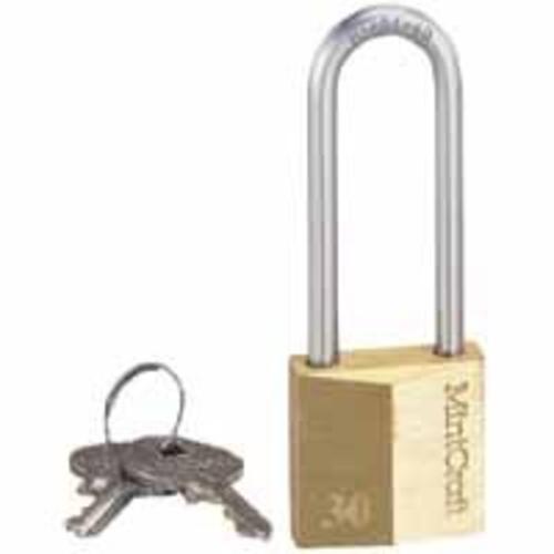 buy solid brass (nail-on) at cheap rate in bulk. wholesale & retail builders hardware tools store. home décor ideas, maintenance, repair replacement parts