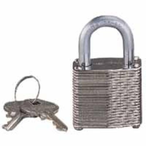 buy brass & padlocks at cheap rate in bulk. wholesale & retail home hardware tools store. home décor ideas, maintenance, repair replacement parts