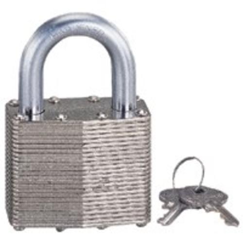 buy brass & padlocks at cheap rate in bulk. wholesale & retail builders hardware items store. home décor ideas, maintenance, repair replacement parts