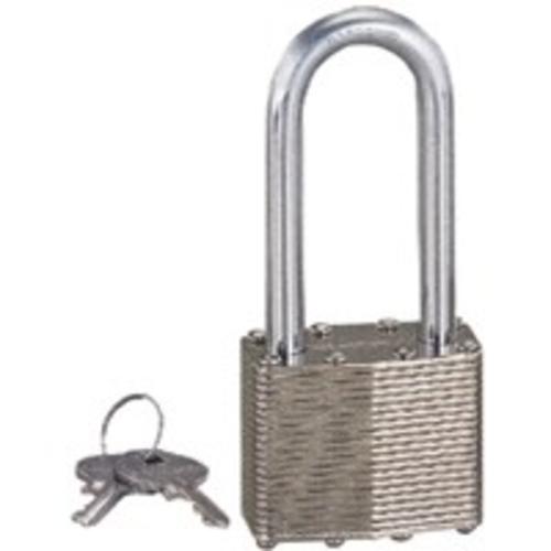 buy brass & padlocks at cheap rate in bulk. wholesale & retail hardware repair tools store. home décor ideas, maintenance, repair replacement parts