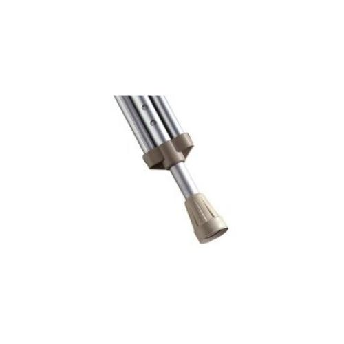 buy flooring accessories at cheap rate in bulk. wholesale & retail building hardware equipments store. home décor ideas, maintenance, repair replacement parts