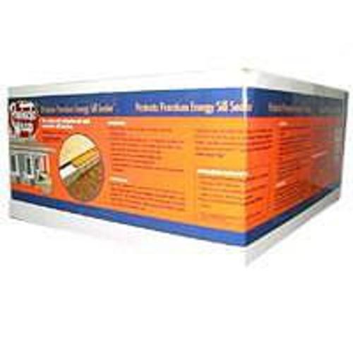 Protective Coating 8270055 Triple Sill Sealer, 5-1/2" x  25'