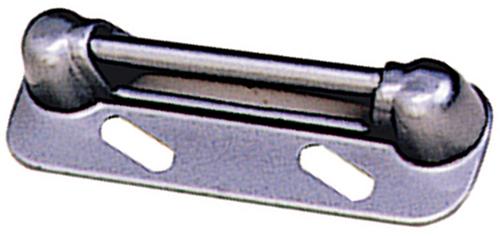 buy storm & screen door hardware at cheap rate in bulk. wholesale & retail builders hardware items store. home décor ideas, maintenance, repair replacement parts