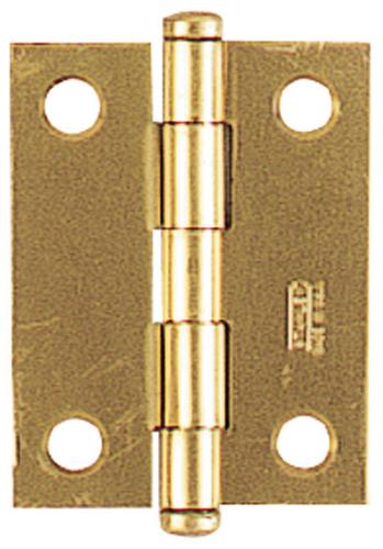 buy butt & hinges at cheap rate in bulk. wholesale & retail heavy duty hardware tools store. home décor ideas, maintenance, repair replacement parts