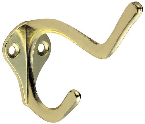 buy coat & hooks at cheap rate in bulk. wholesale & retail hardware repair tools store. home décor ideas, maintenance, repair replacement parts