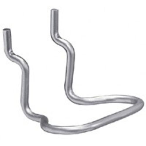 buy pegboard & storage hooks at cheap rate in bulk. wholesale & retail home hardware repair tools store. home décor ideas, maintenance, repair replacement parts