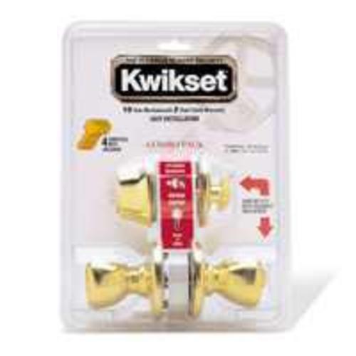buy combo sets locksets at cheap rate in bulk. wholesale & retail construction hardware goods store. home décor ideas, maintenance, repair replacement parts