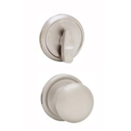 buy interior trim locksets at cheap rate in bulk. wholesale & retail construction hardware items store. home décor ideas, maintenance, repair replacement parts