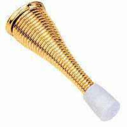 buy door hardware parts & accessories at cheap rate in bulk. wholesale & retail hardware repair kit store. home décor ideas, maintenance, repair replacement parts