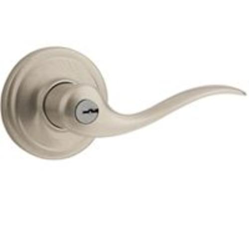 buy leversets locksets at cheap rate in bulk. wholesale & retail construction hardware items store. home décor ideas, maintenance, repair replacement parts