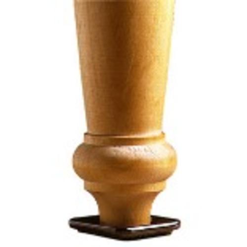 buy caster cups & casters / floor protection at cheap rate in bulk. wholesale & retail building hardware supplies store. home décor ideas, maintenance, repair replacement parts