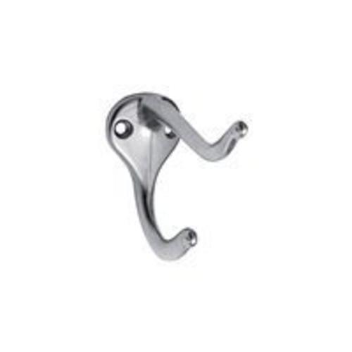buy coat & hooks at cheap rate in bulk. wholesale & retail home hardware products store. home décor ideas, maintenance, repair replacement parts