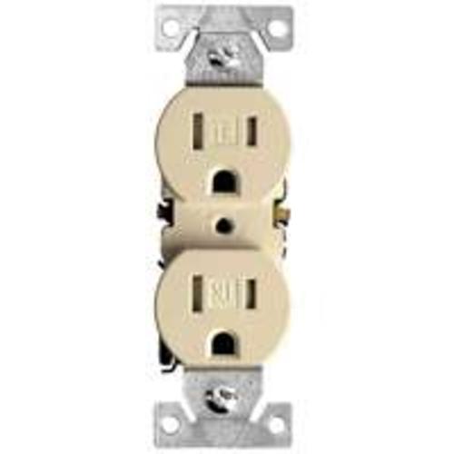 buy electrical switches & receptacles at cheap rate in bulk. wholesale & retail industrial electrical supplies store. home décor ideas, maintenance, repair replacement parts