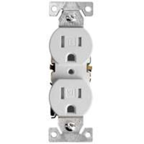 buy electrical switches & receptacles at cheap rate in bulk. wholesale & retail home electrical goods store. home décor ideas, maintenance, repair replacement parts