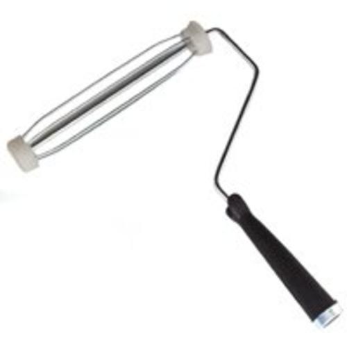 ProSource CFB9651-12 Roller Frame