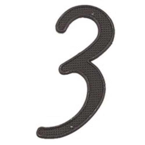buy zinc plated, letters & numbers at cheap rate in bulk. wholesale & retail heavy duty hardware tools store. home décor ideas, maintenance, repair replacement parts