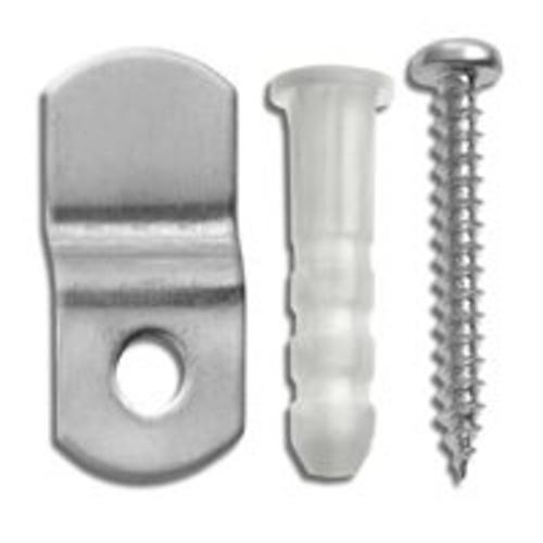 buy mirror & hangers at cheap rate in bulk. wholesale & retail construction hardware equipments store. home décor ideas, maintenance, repair replacement parts
