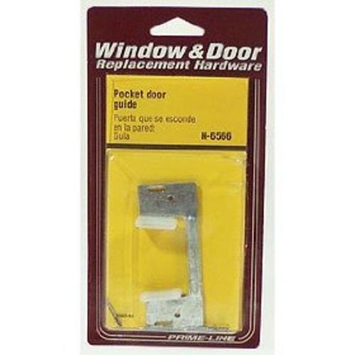 buy pocket door hardware at cheap rate in bulk. wholesale & retail home hardware repair tools store. home décor ideas, maintenance, repair replacement parts