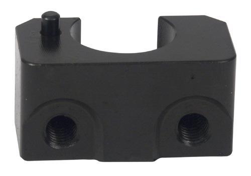 buy pneumatic tool accessories at cheap rate in bulk. wholesale & retail hand tool sets store. home décor ideas, maintenance, repair replacement parts