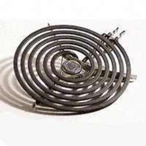 Camco 00103 Electric Range Top Burner, 6"