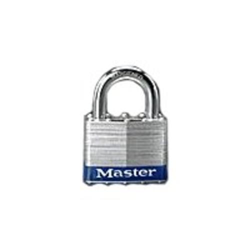 buy brass & padlocks at cheap rate in bulk. wholesale & retail construction hardware tools store. home décor ideas, maintenance, repair replacement parts